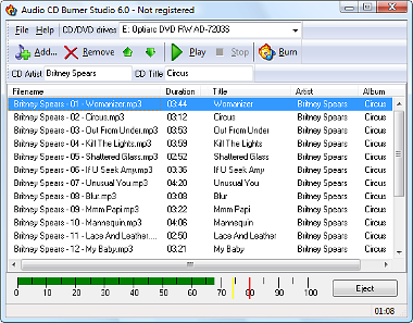 wma to mp3 software free download
