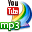 Free YouTube to MP3 Converter Studio