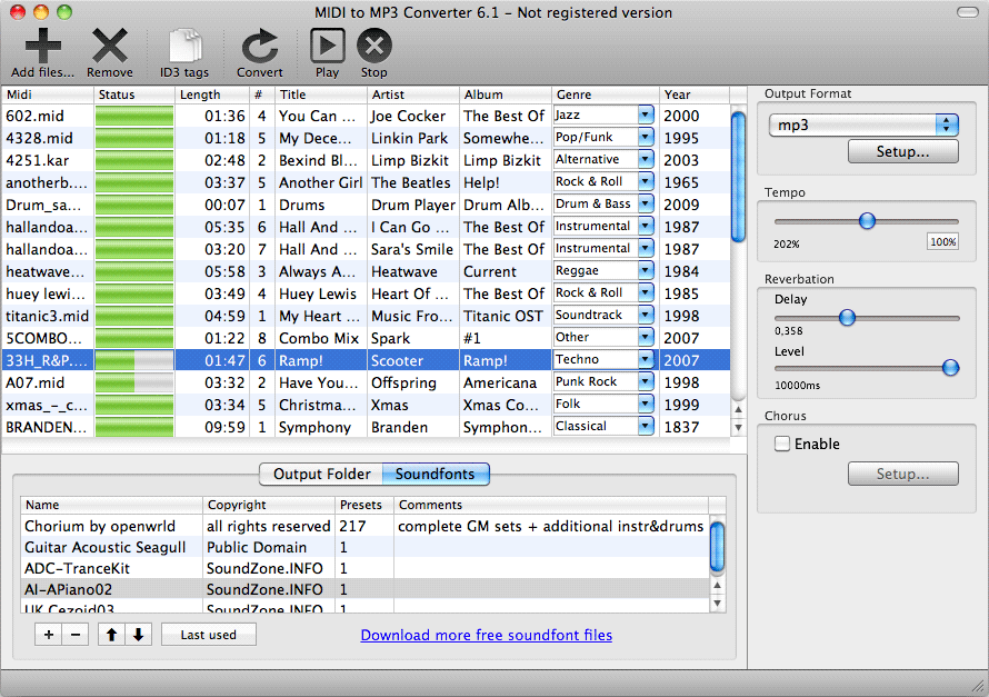 midi-to-mp3-converter-for-mac