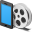 Video Converter Studio - Convertissez des vidos et DVD rapidement!
